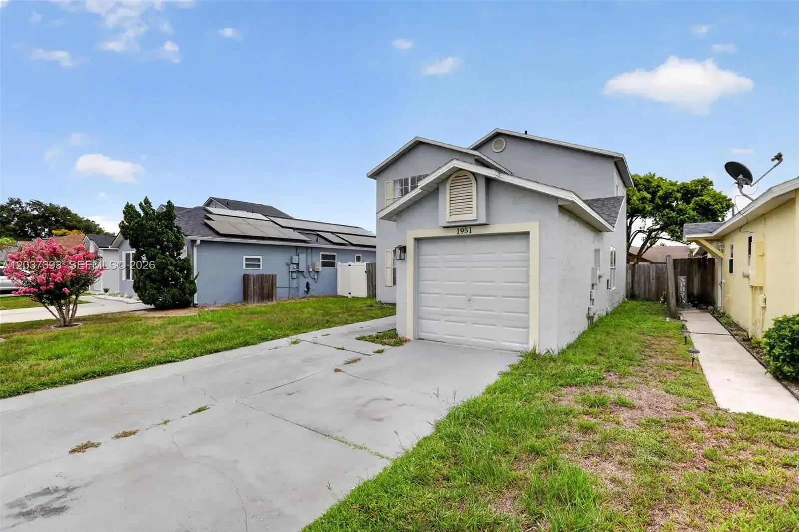 1951 TROPIC BAY CT, Orlando FL 32807 photo 4