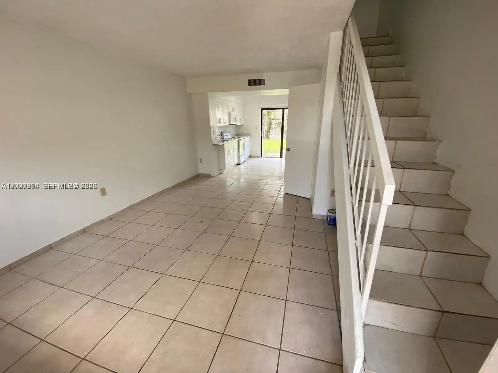 1813 SW 107th Ave # 2402, Miami FL 33165 photo 5
