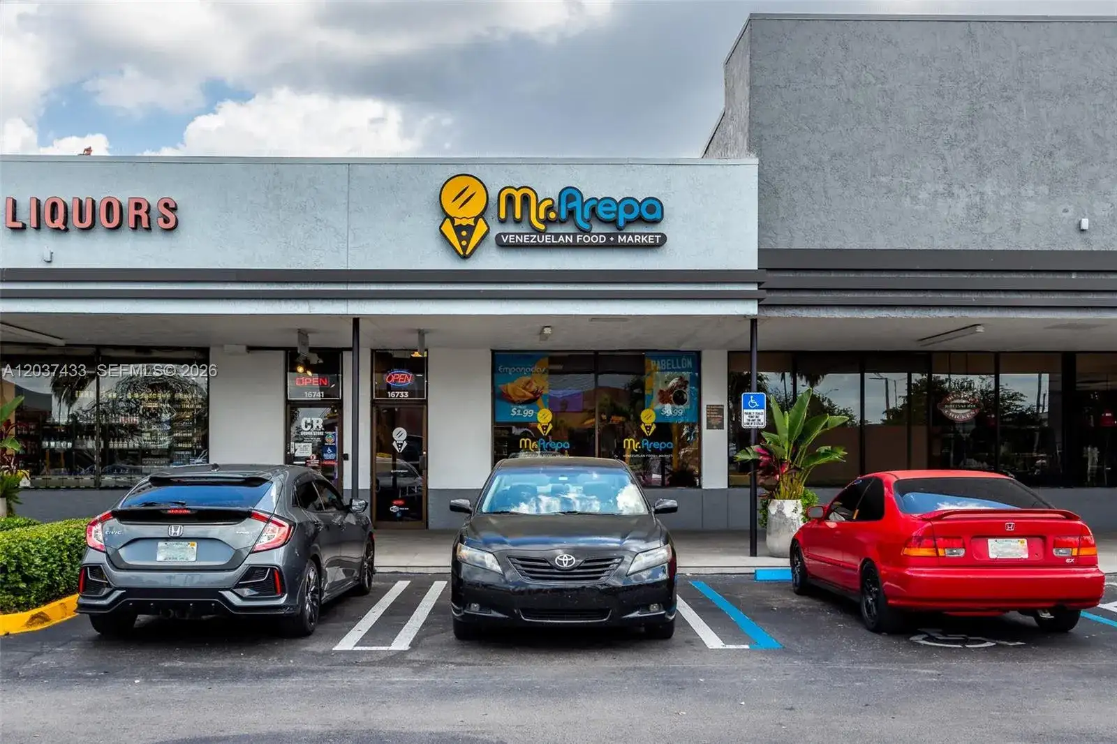16733 NW 67th Ave # 16733, Miami Lakes FL 33015 photo 3