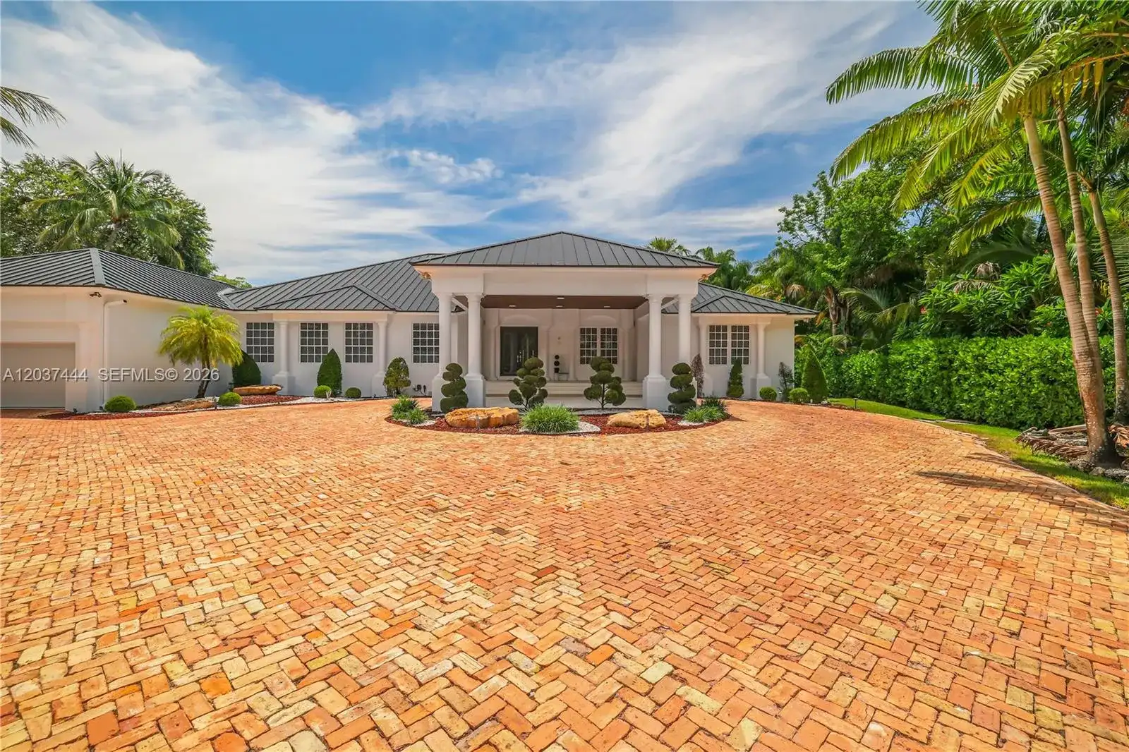 12201 SW 92nd Ave, Miami FL 33176 photo 2