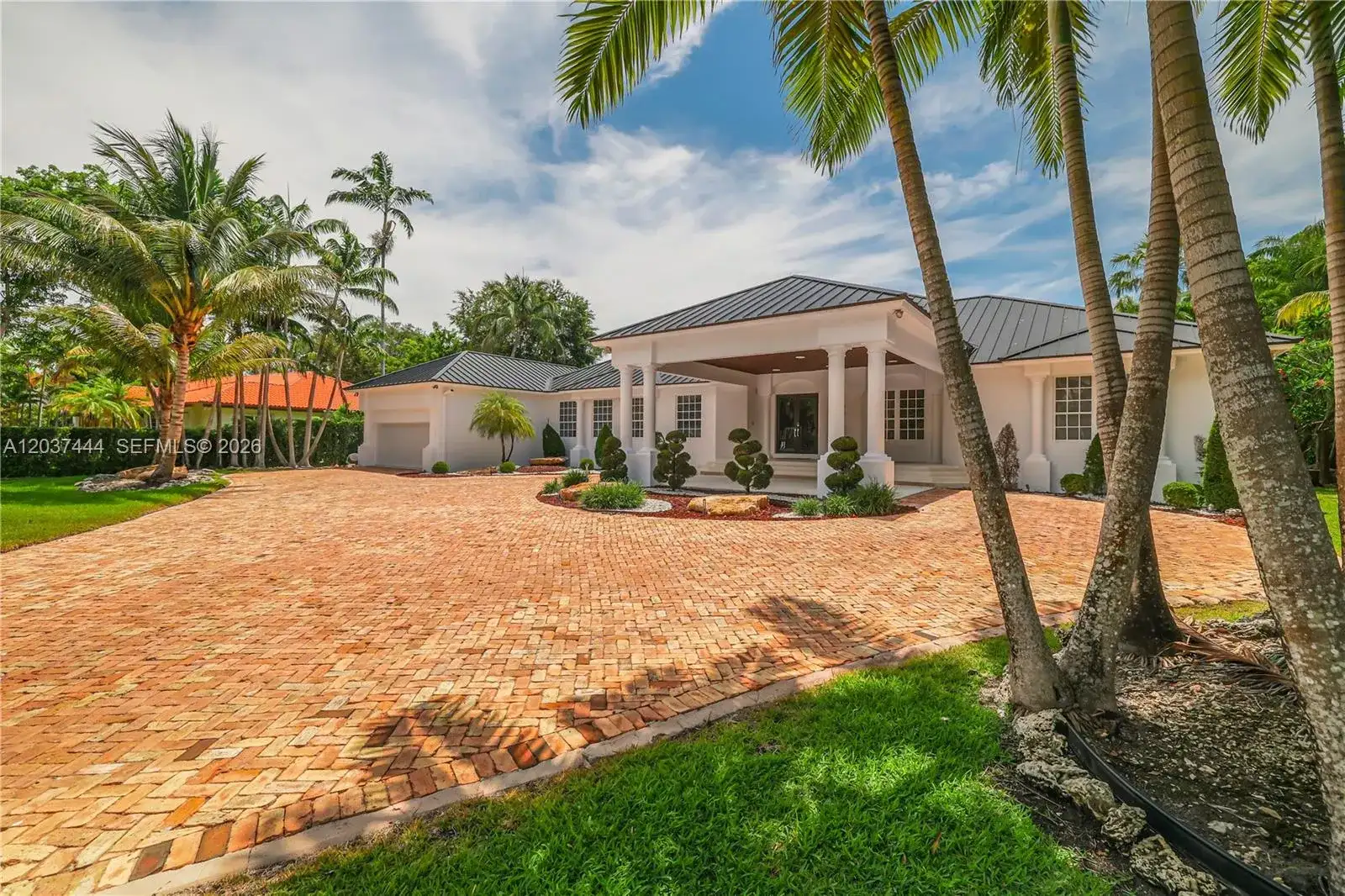 12201 SW 92nd Ave, Miami FL 33176 photo 3