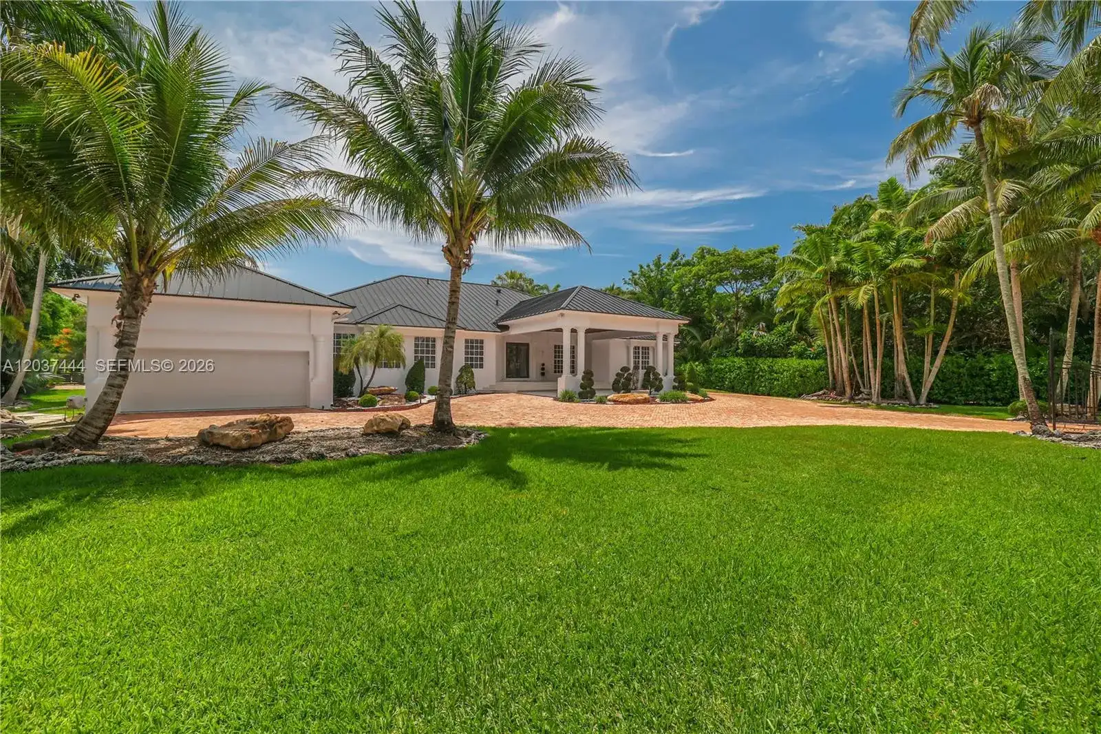12201 SW 92nd Ave, Miami FL 33176 photo 4