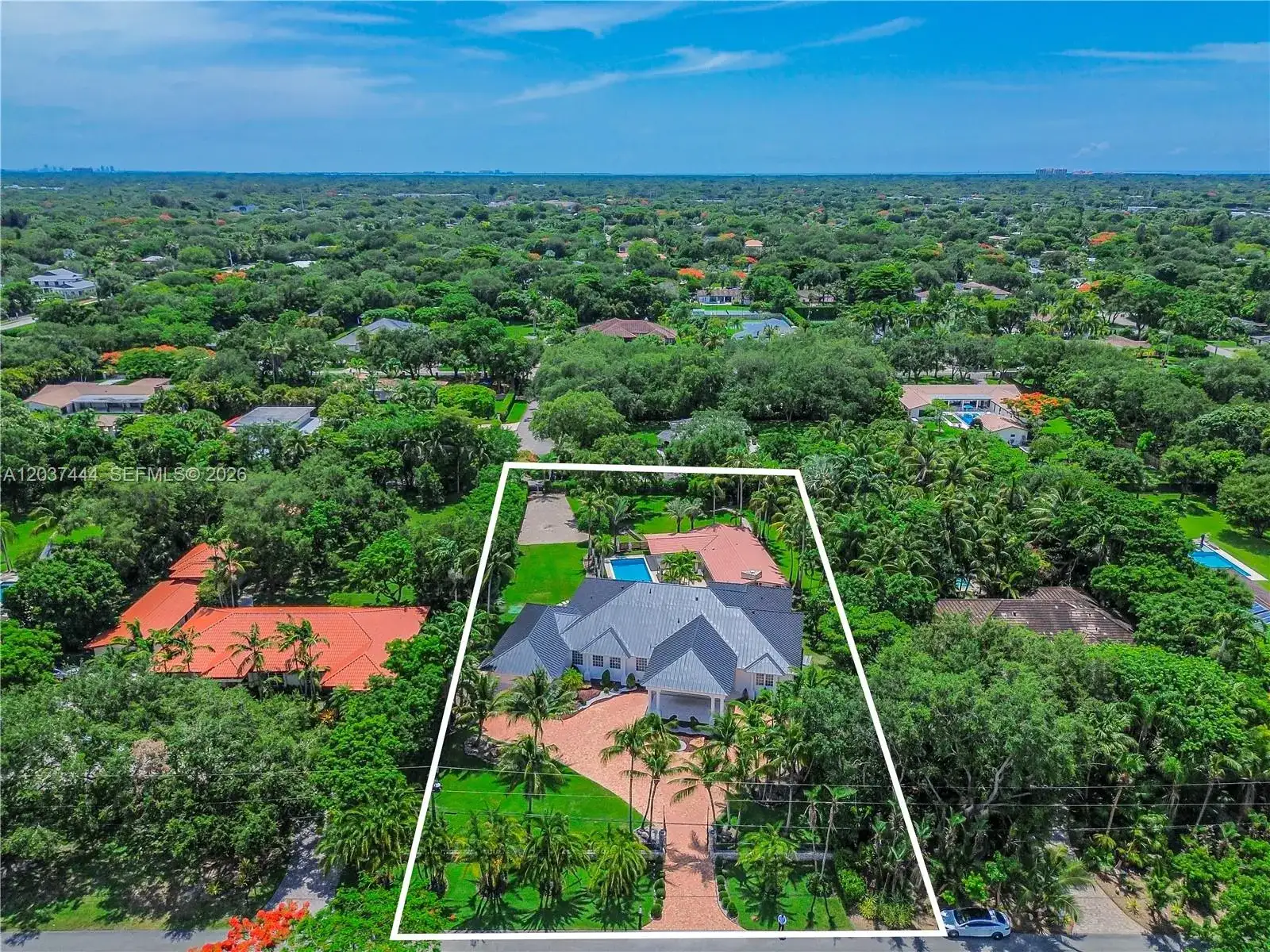 12201 SW 92nd Ave, Miami FL 33176 photo 5
