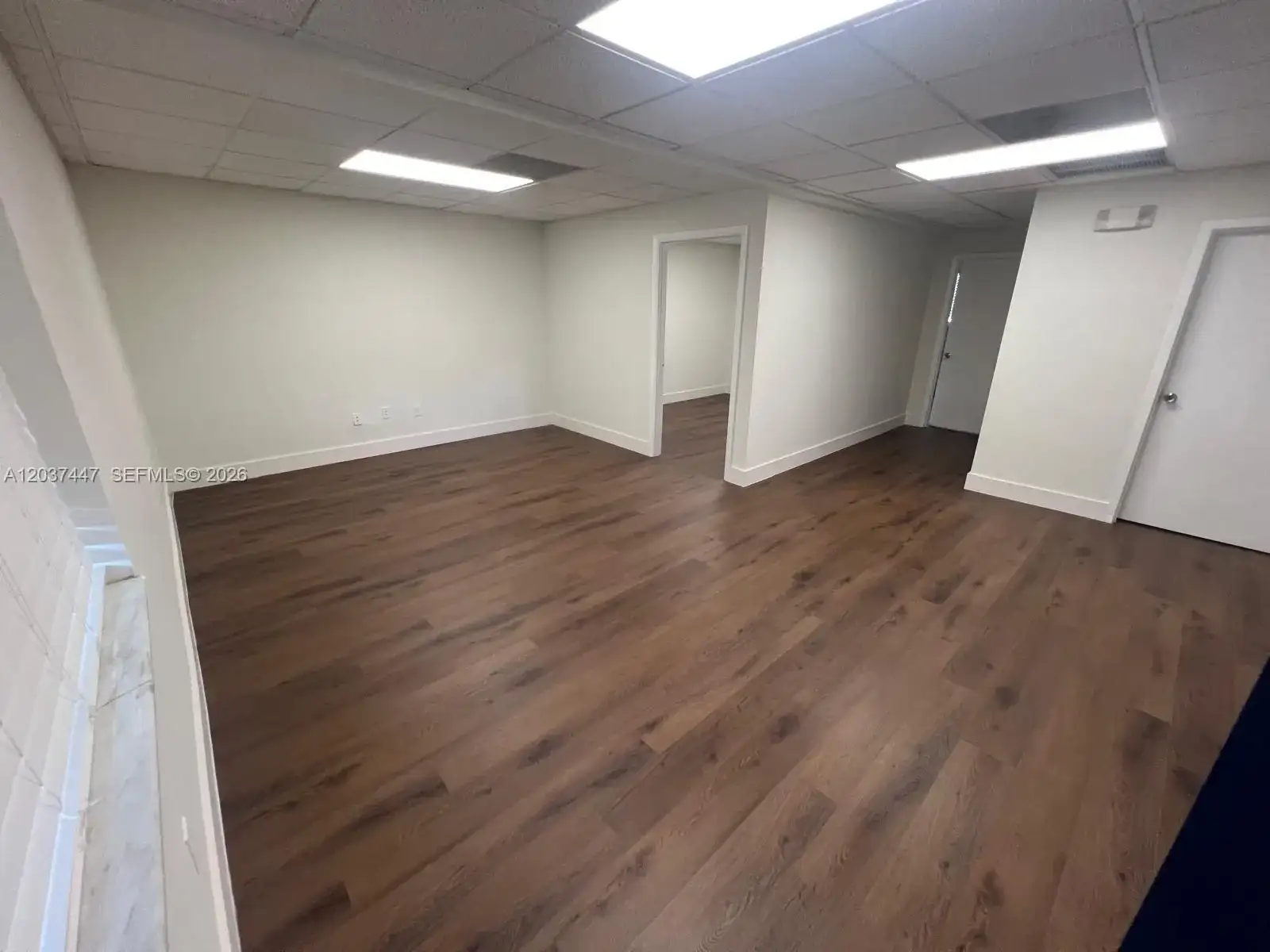 145 Madeira Ave # 202, Coral Gables FL 33134 photo 2