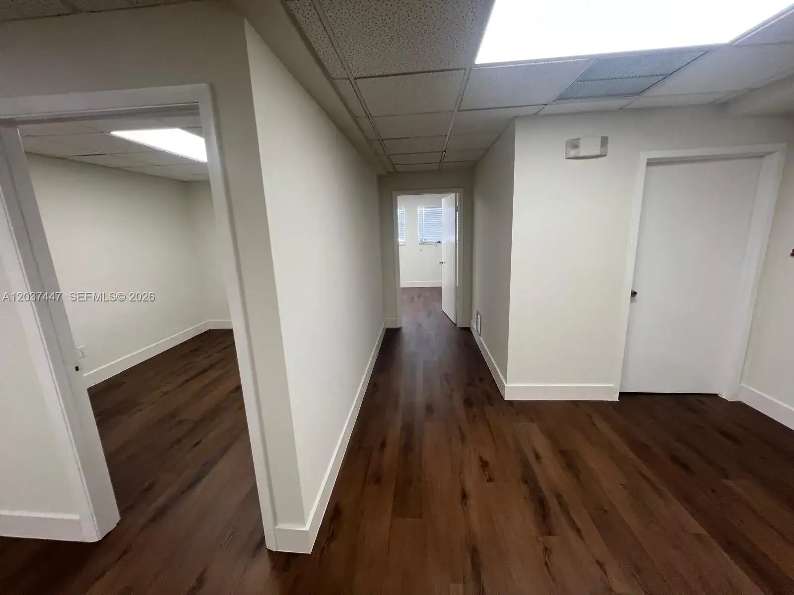145 Madeira Ave # 202, Coral Gables FL 33134 photo 3