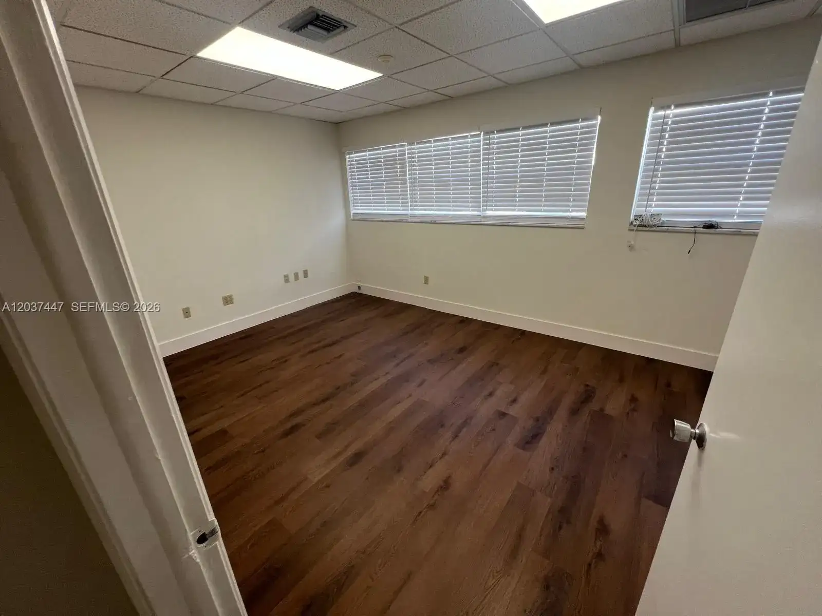 145 Madeira Ave # 202, Coral Gables FL 33134 photo 4