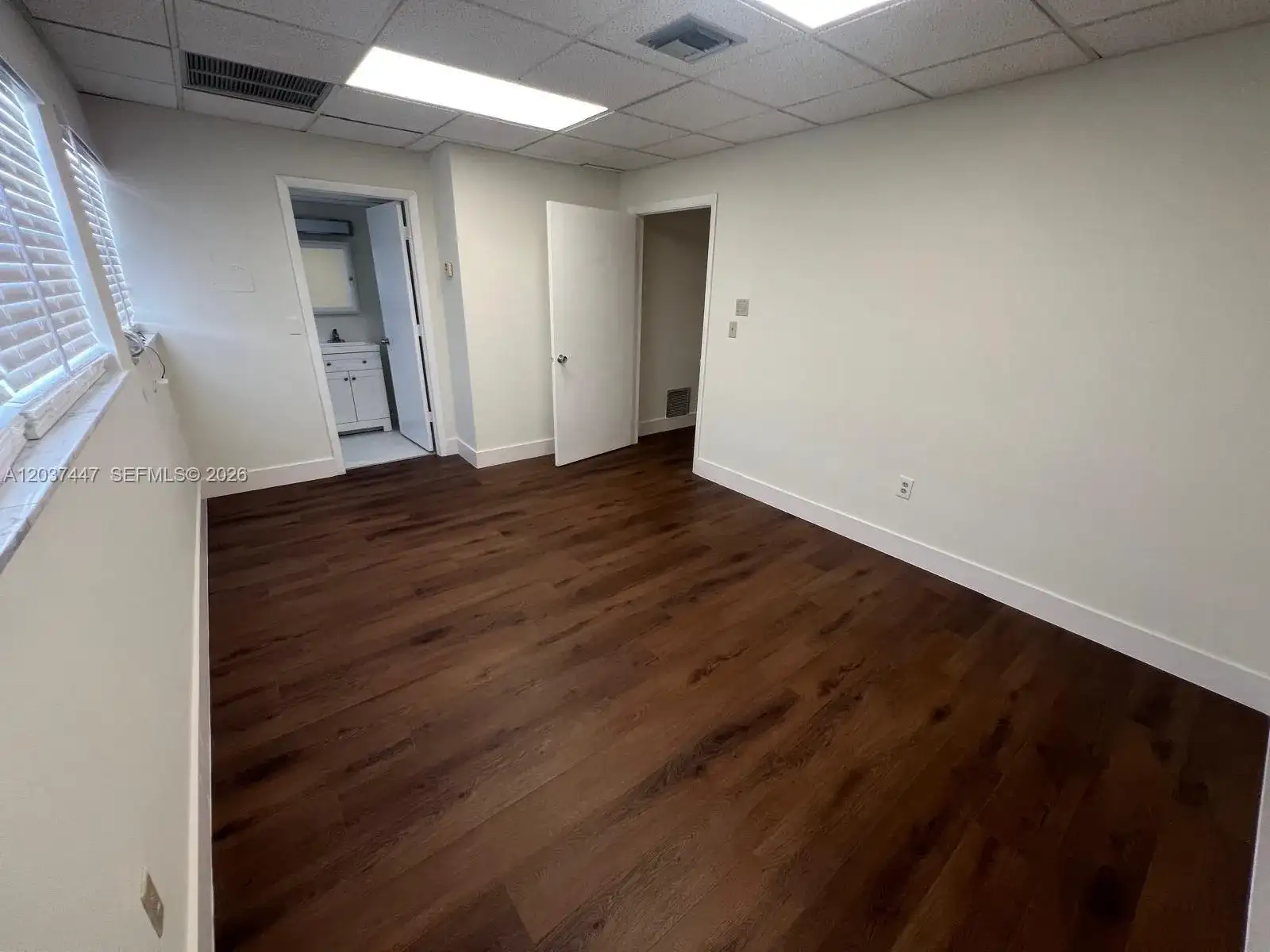 145 Madeira Ave # 202, Coral Gables FL 33134 photo 5