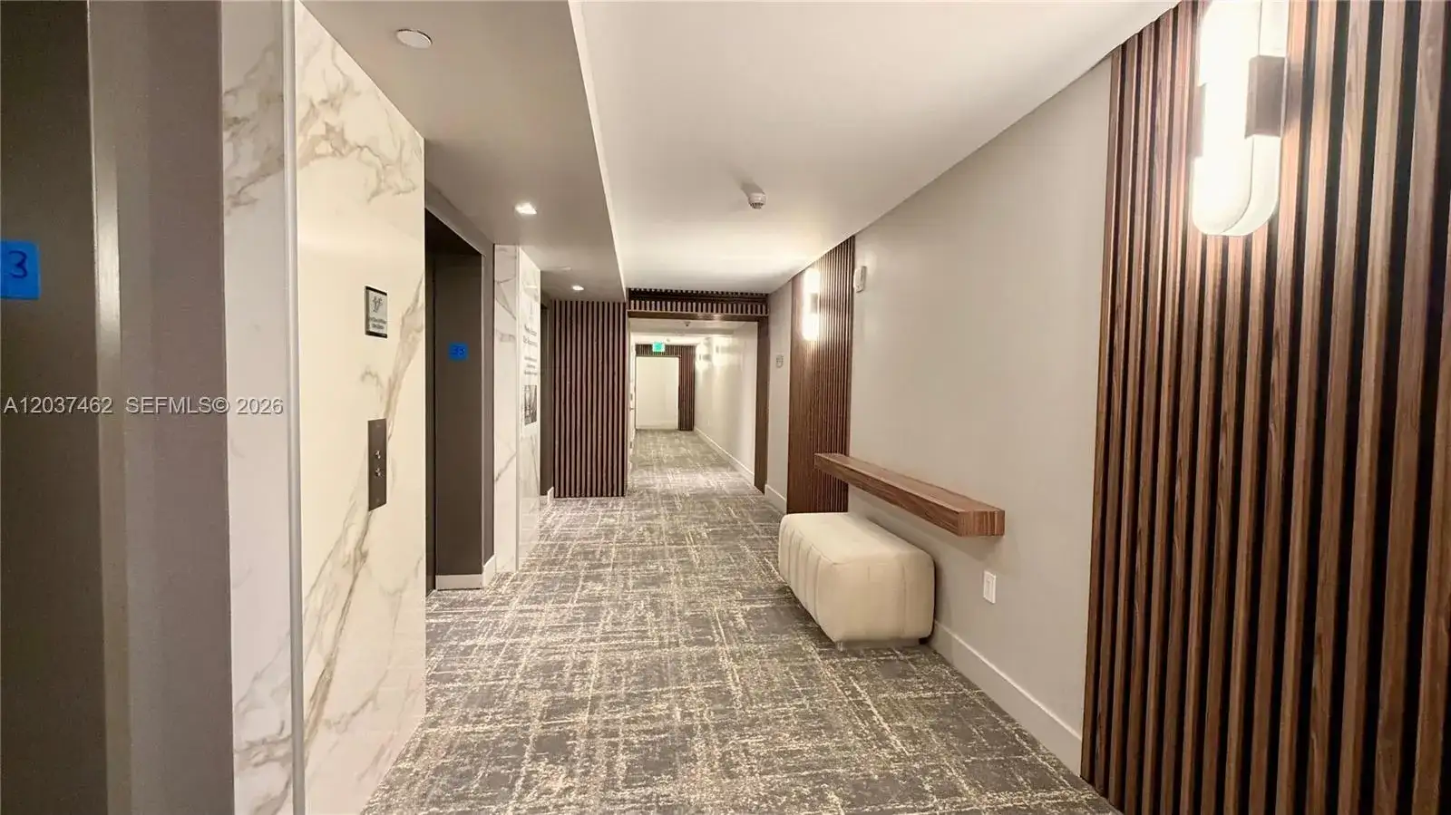 6365 Collins Ave # 2201, Miami Beach FL 33141 photo 3