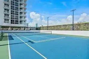 6365 Collins Ave # 2201, Miami Beach FL 33141 photo 4