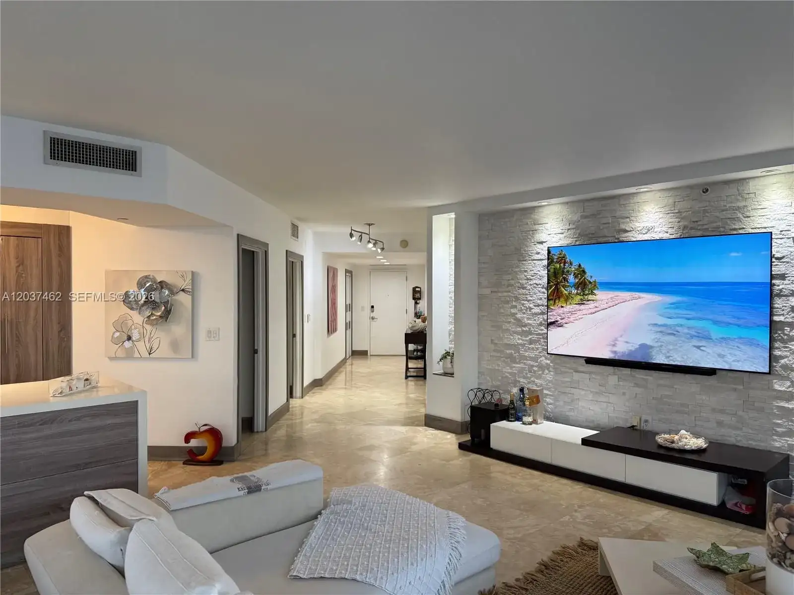 6365 Collins Ave # 2201, Miami Beach FL 33141 photo 5