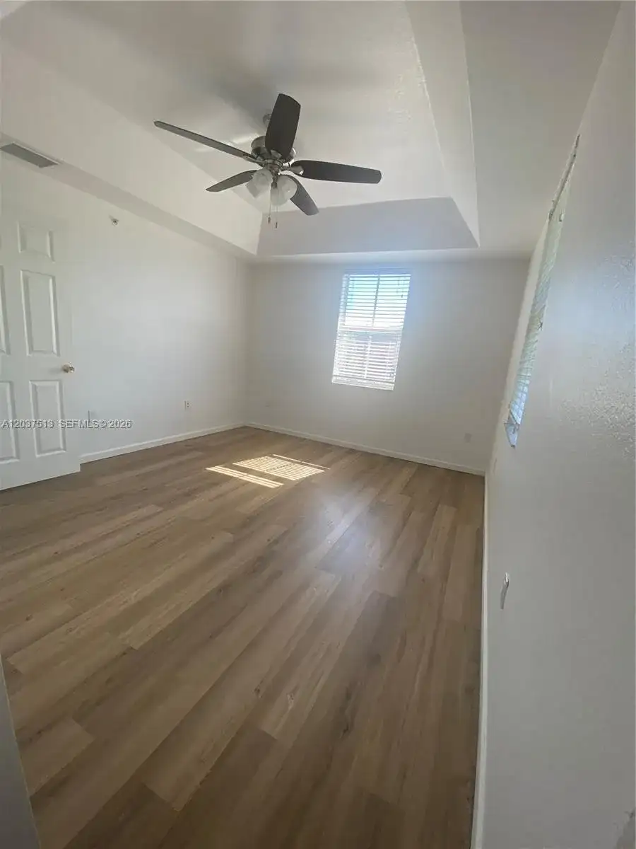 11103 NW 83rd St # 201, Doral FL 33178 photo 2