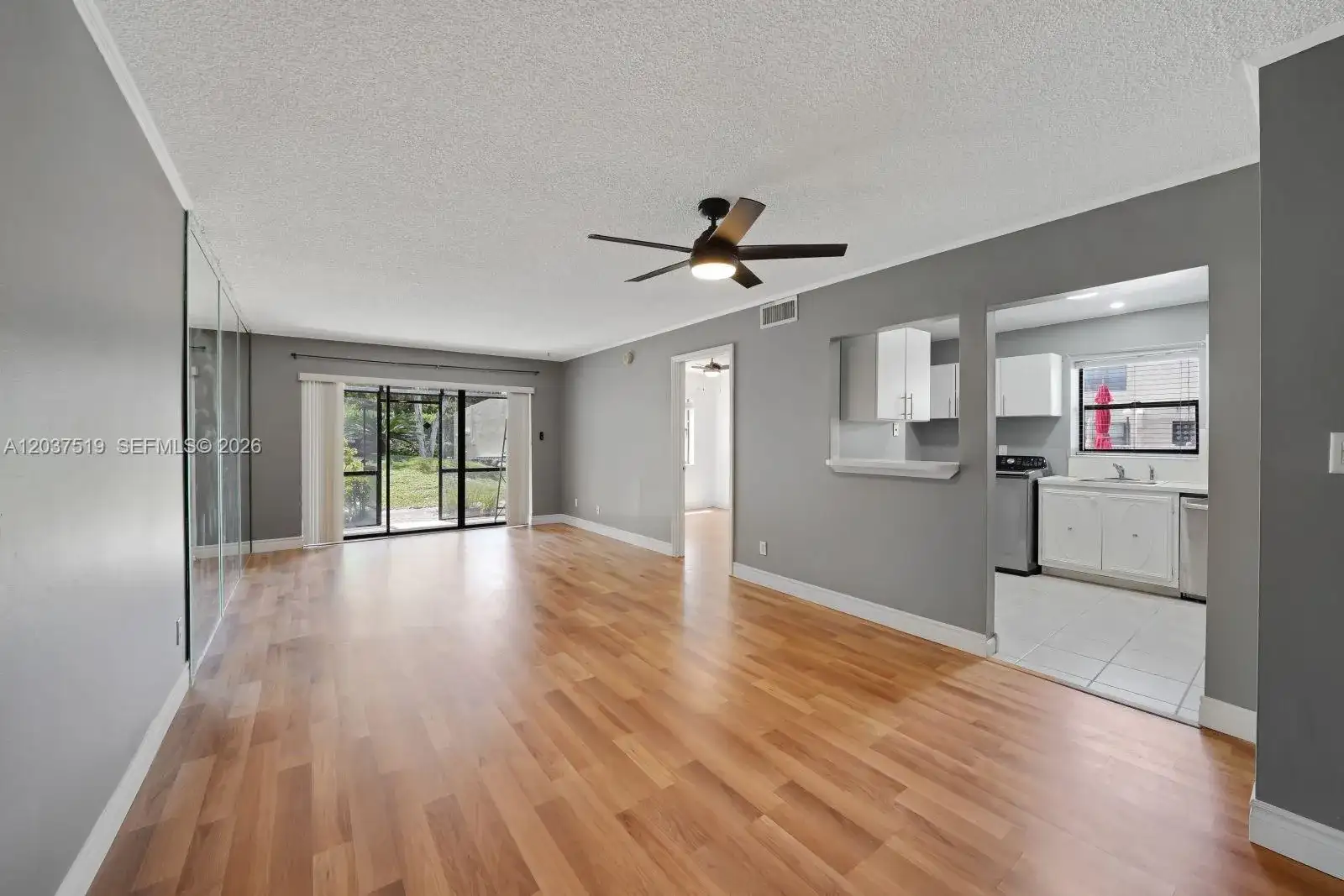 301 N Pine Island Rd # 165, Plantation FL 33324 photo 5