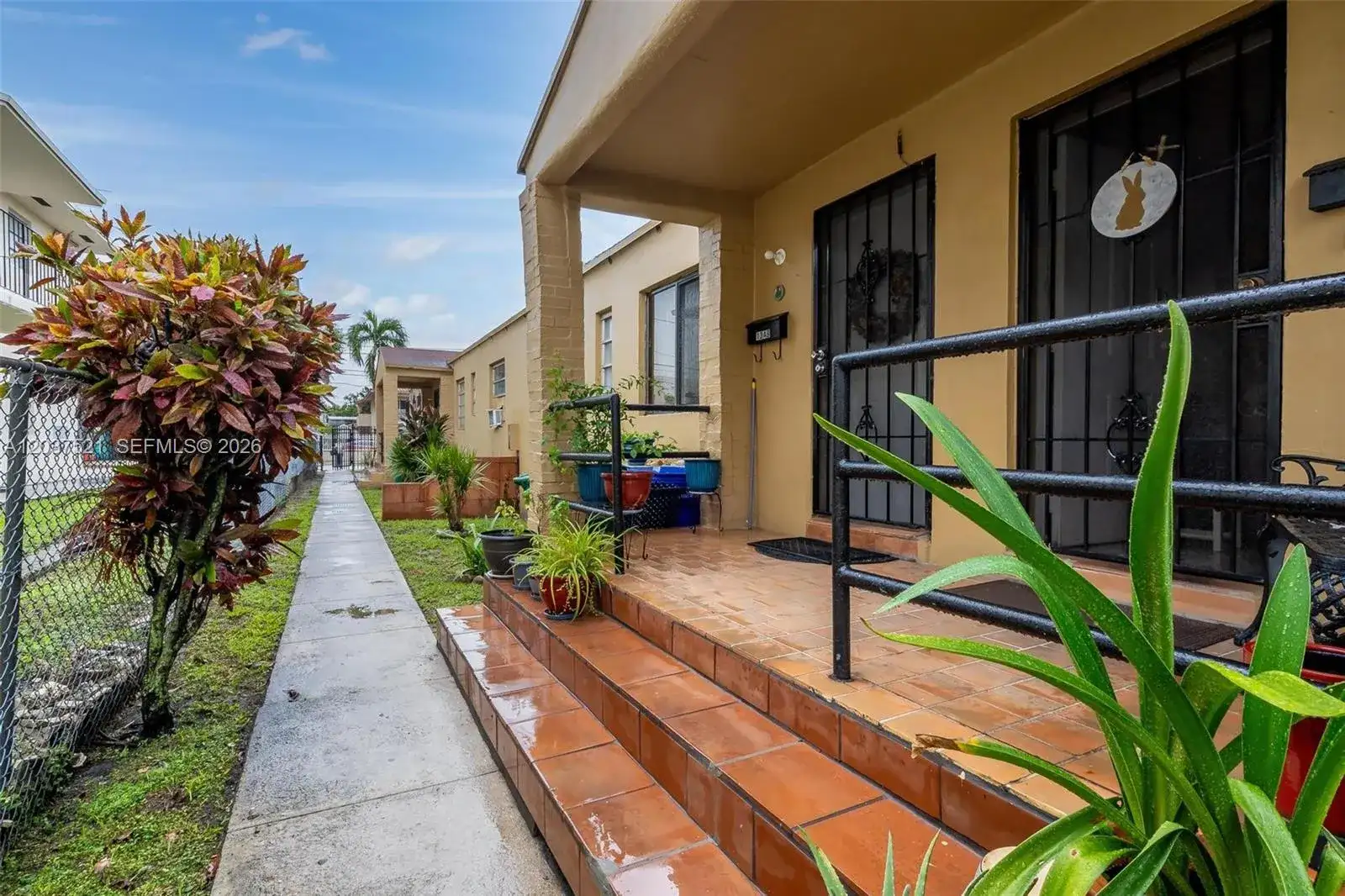 1345 SW 7th ST, Miami FL 33135 photo 4