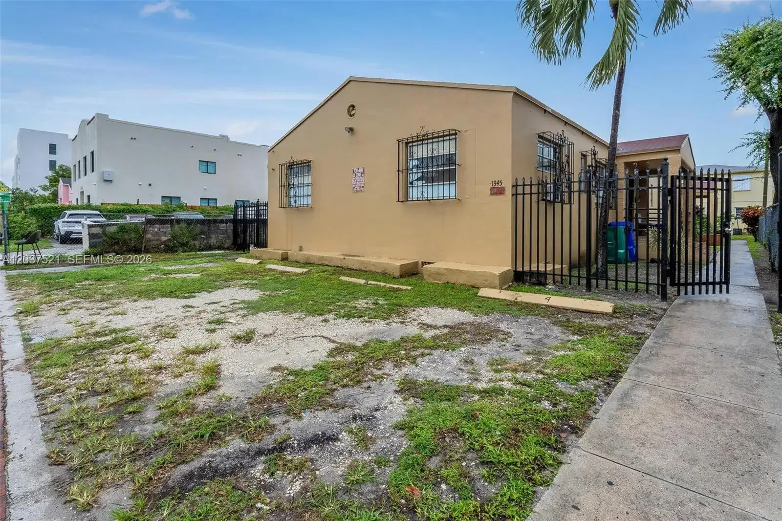 1345 SW 7th ST, Miami FL 33135 photo 5