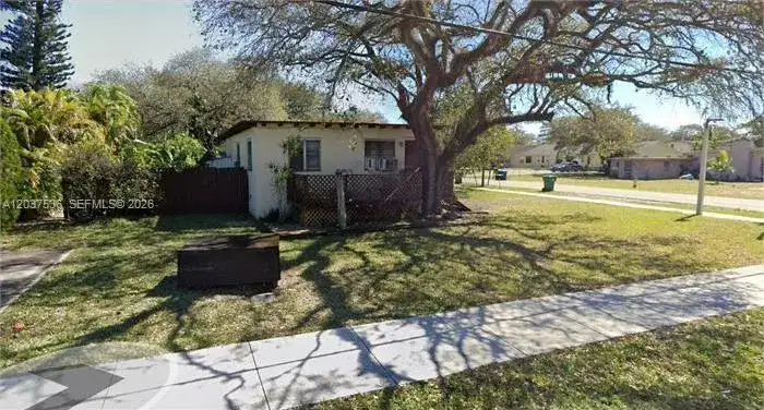 6151 SW 35th St # 1, Miramar FL 33023 photo 2