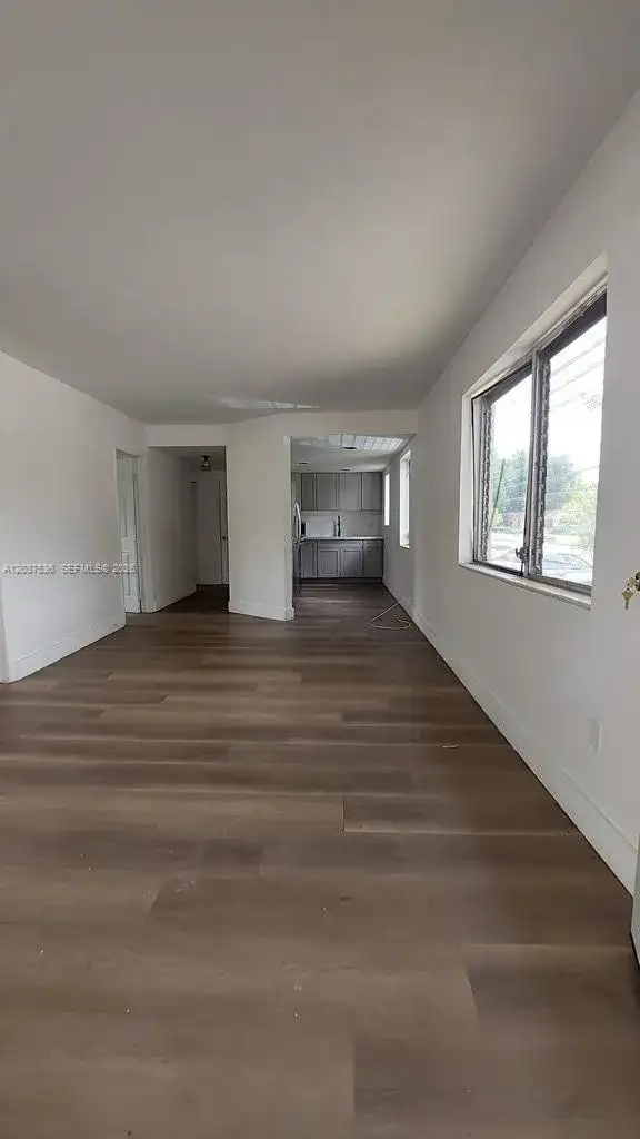 6151 SW 35th St # 1, Miramar FL 33023 photo 3