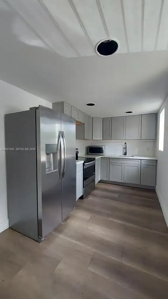 6151 SW 35th St # 1, Miramar FL 33023 photo 5