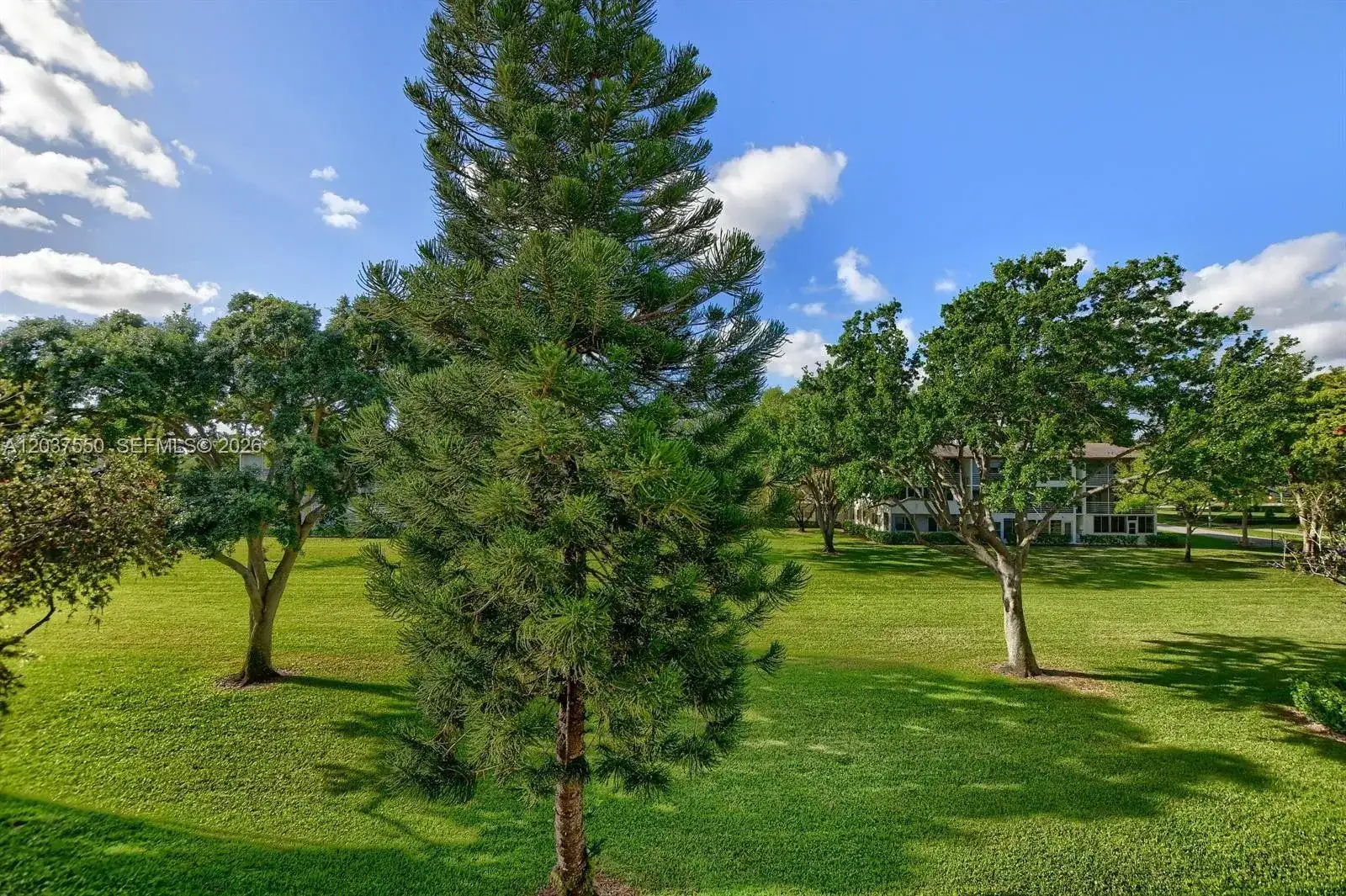 161 Mansfield D # 161, Boca Raton FL 33434 photo 2