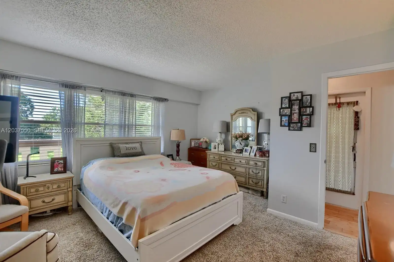 161 Mansfield D # 161, Boca Raton FL 33434 photo 3