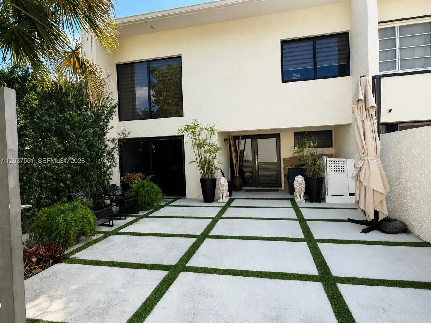 7968 SW 105th Pl, Miami FL 33173 photo 2
