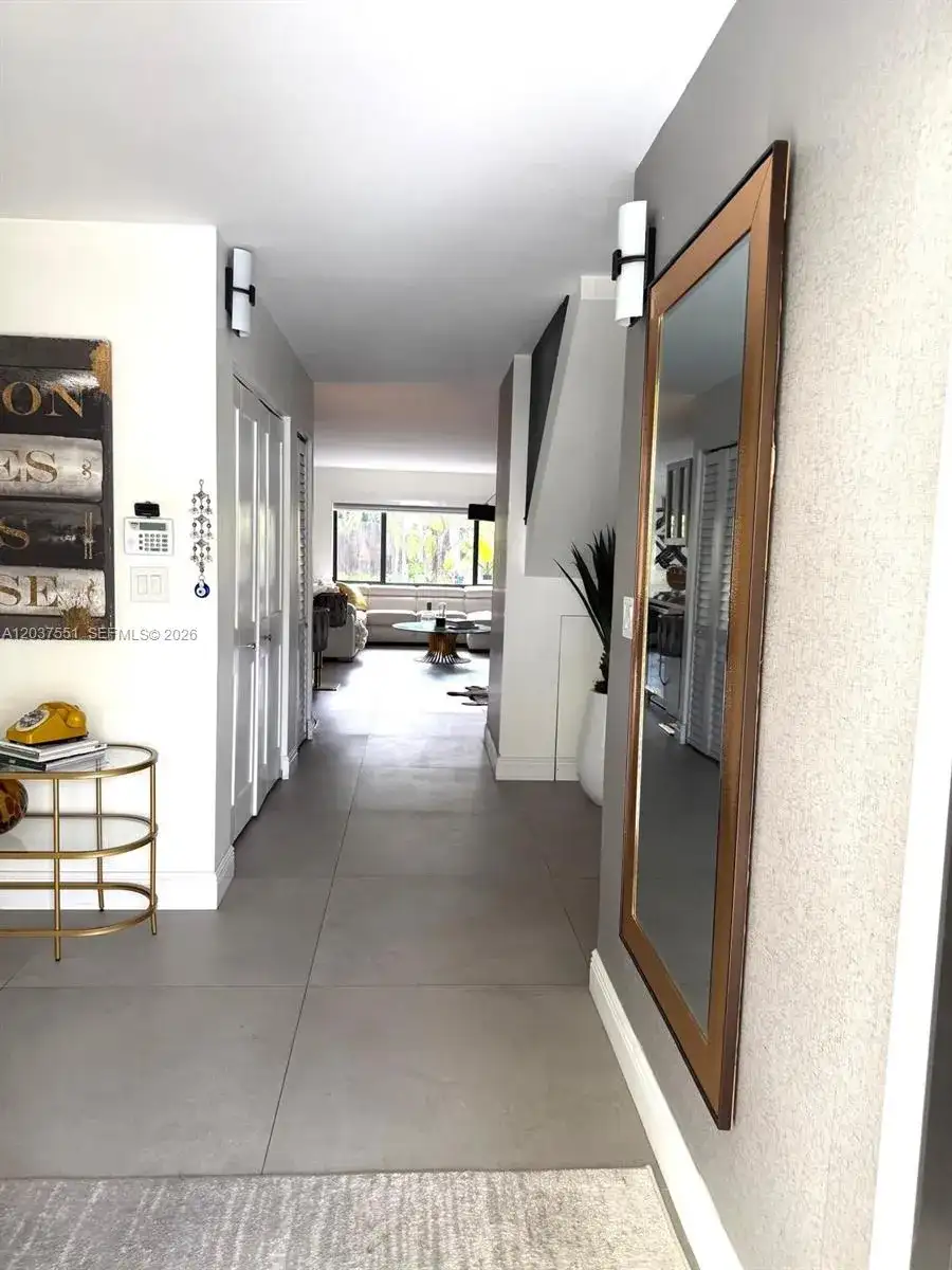 7968 SW 105th Pl, Miami FL 33173 photo 4