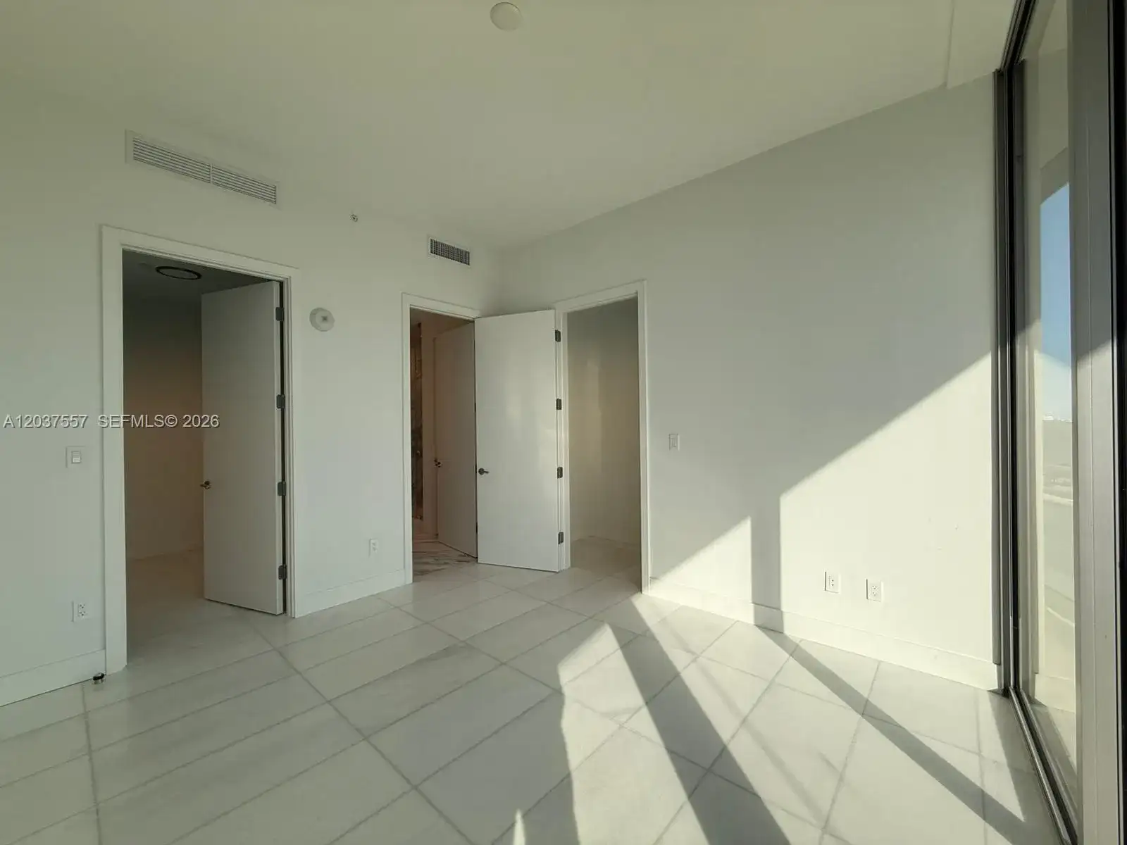 175 SE 25th Rd # 903, Miami FL 33129 photo 5