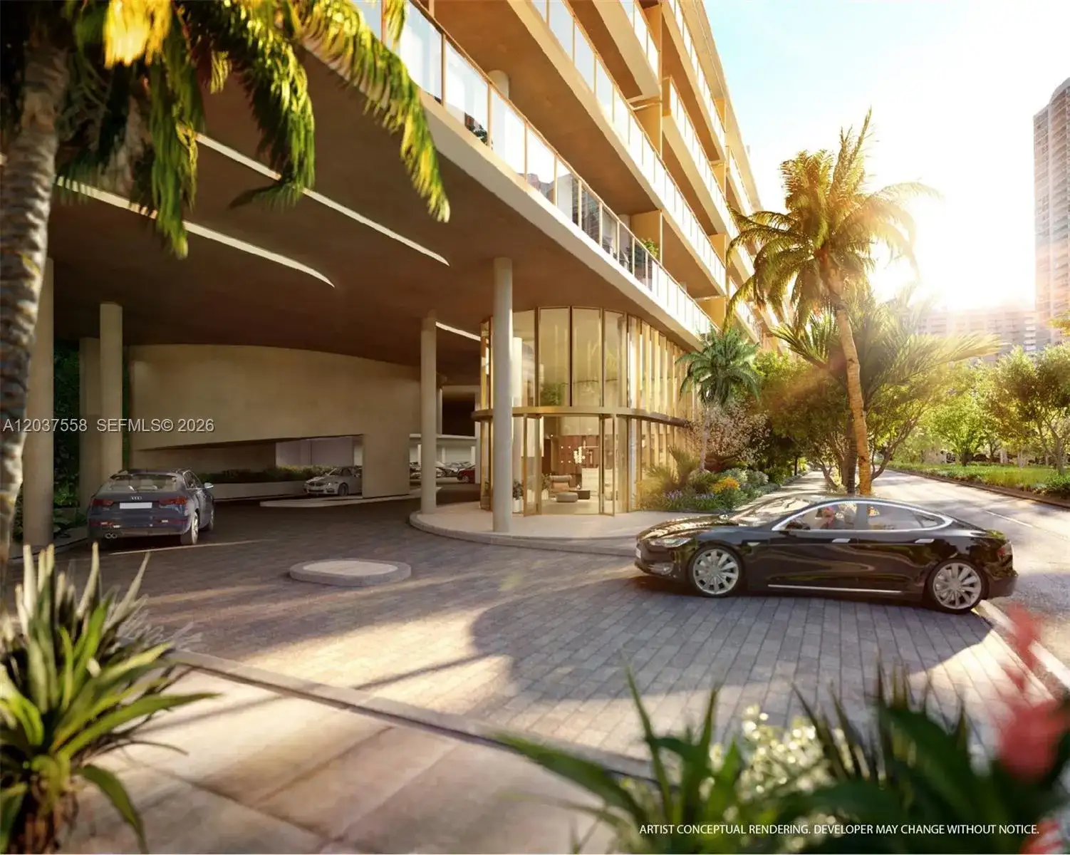2200 Brickell Ave # 220, Miami FL 33129 photo 2