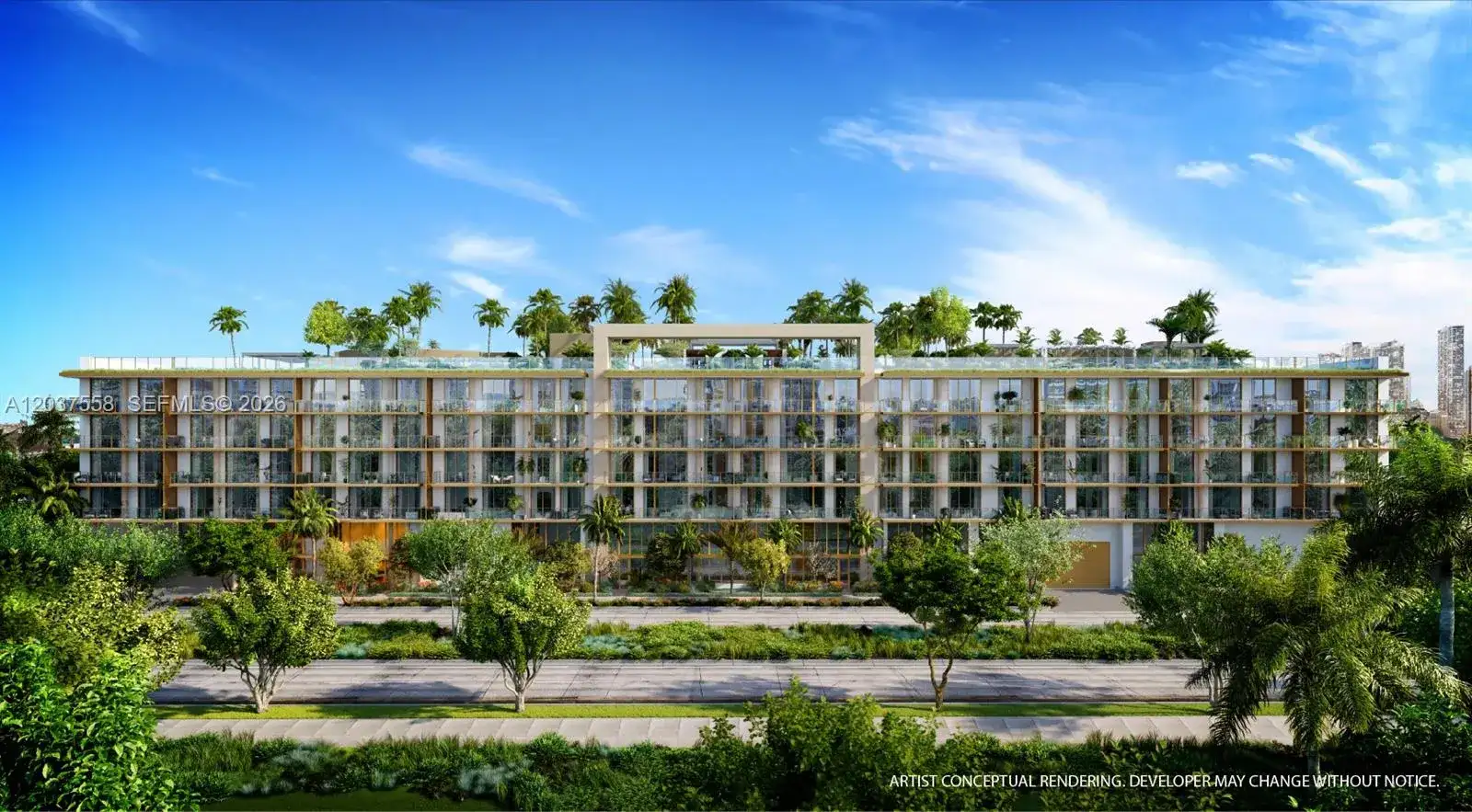 2200 Brickell Ave # 220, Miami FL 33129 photo 4