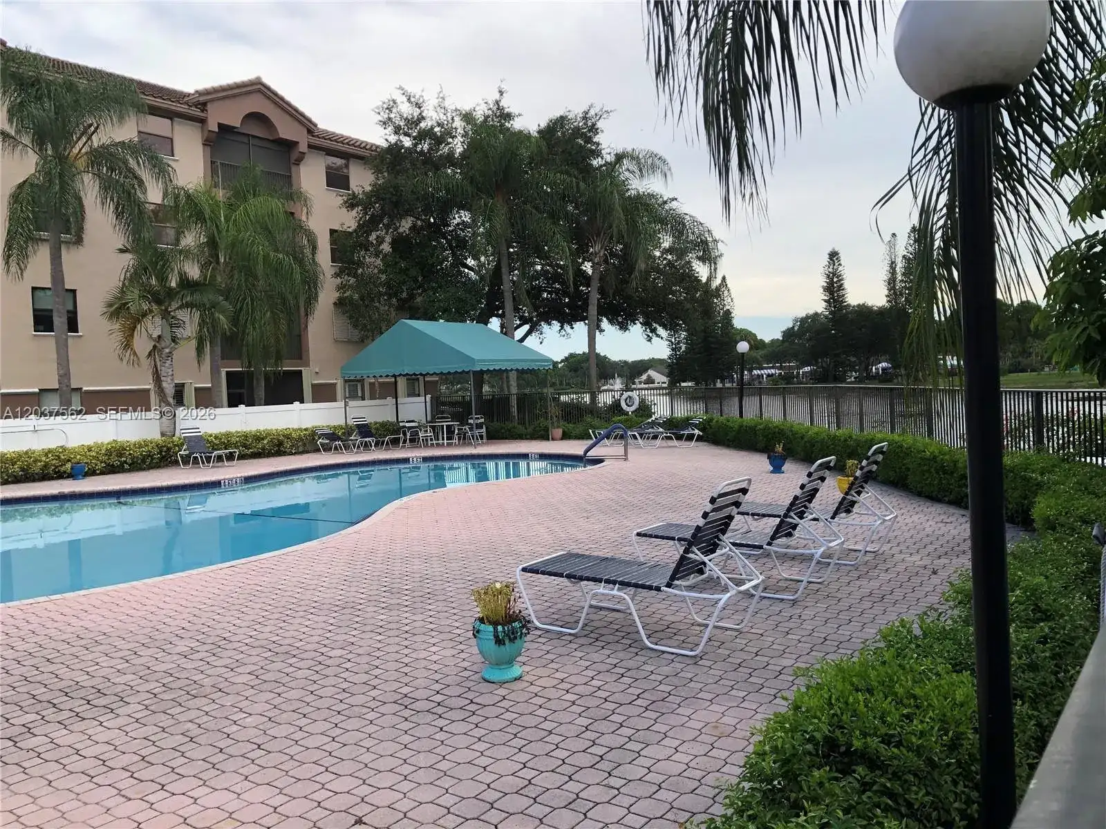 4400 NW 30th St # 326, Coconut Creek FL 33066 photo 2