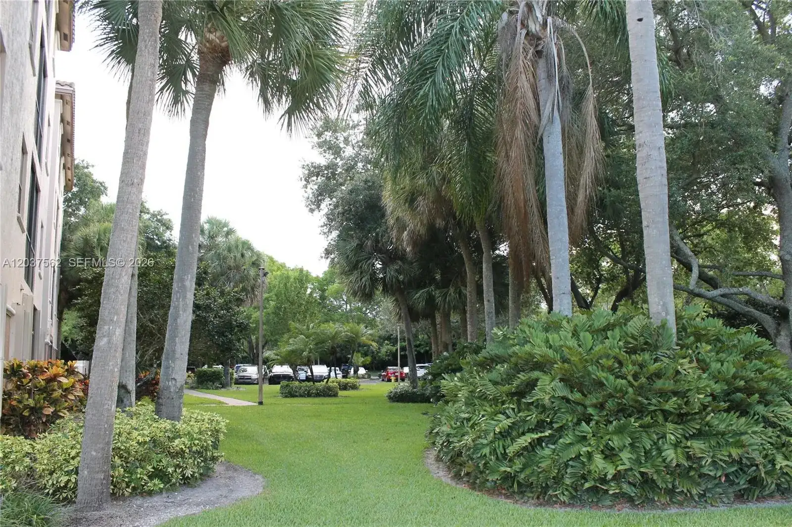 4400 NW 30th St # 326, Coconut Creek FL 33066 photo 3