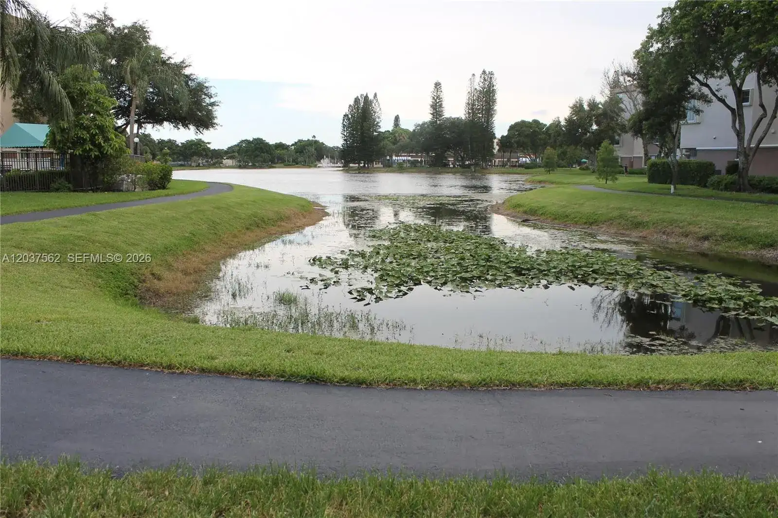 4400 NW 30th St # 326, Coconut Creek FL 33066 photo 4