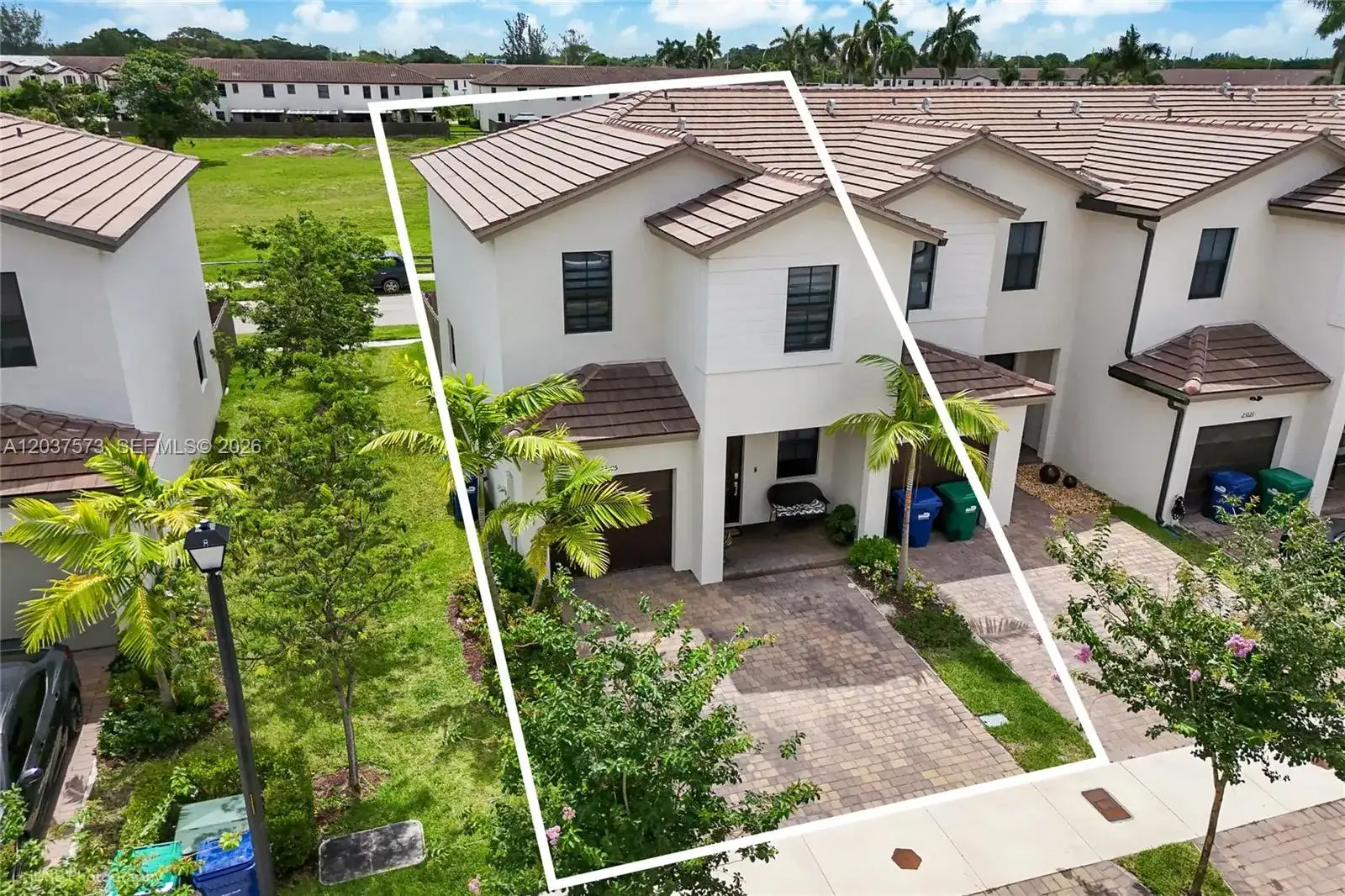 23105 SW 128th Pl # 23105, Miami FL 33170 photo 2