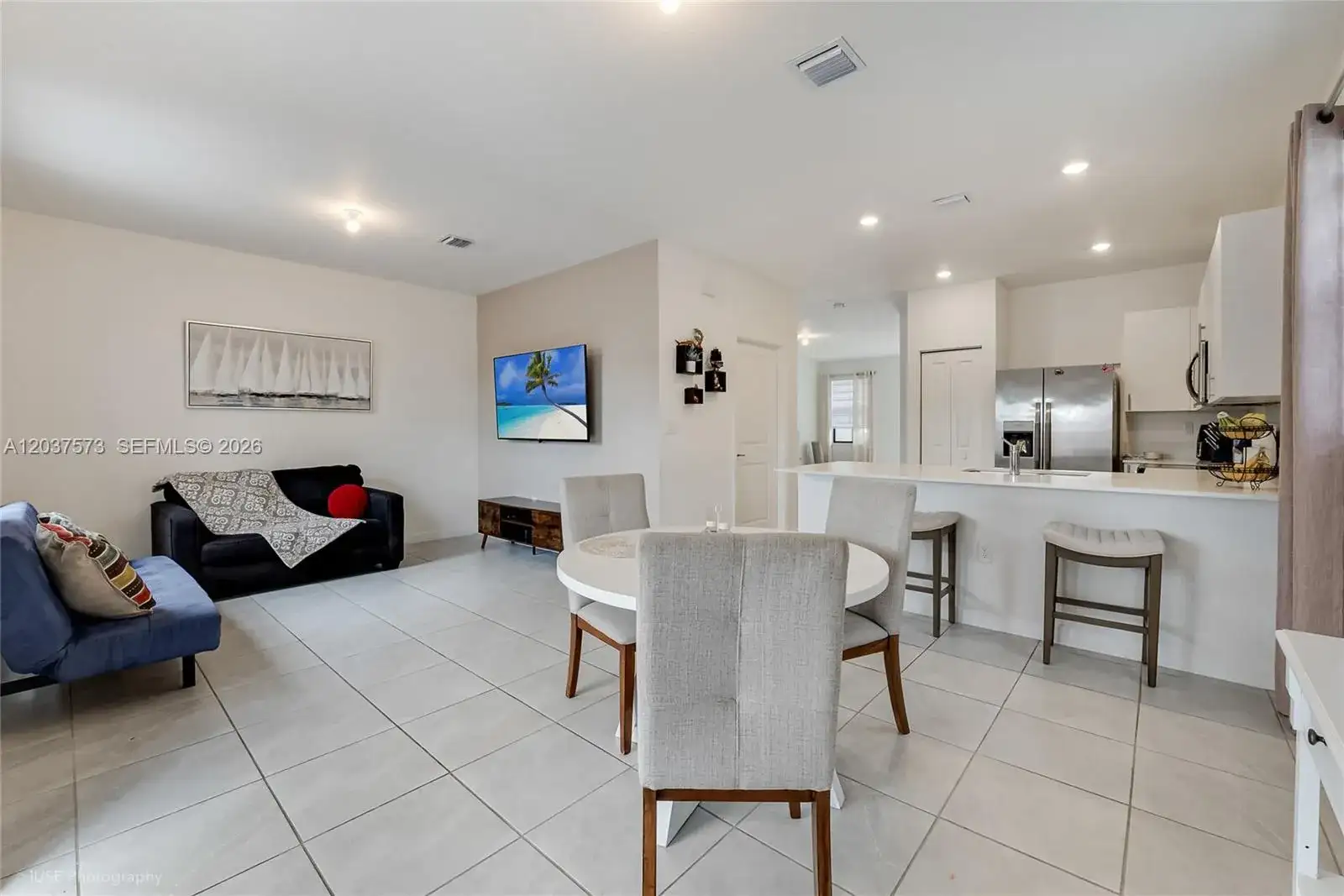23105 SW 128th Pl # 23105, Miami FL 33170 photo 3