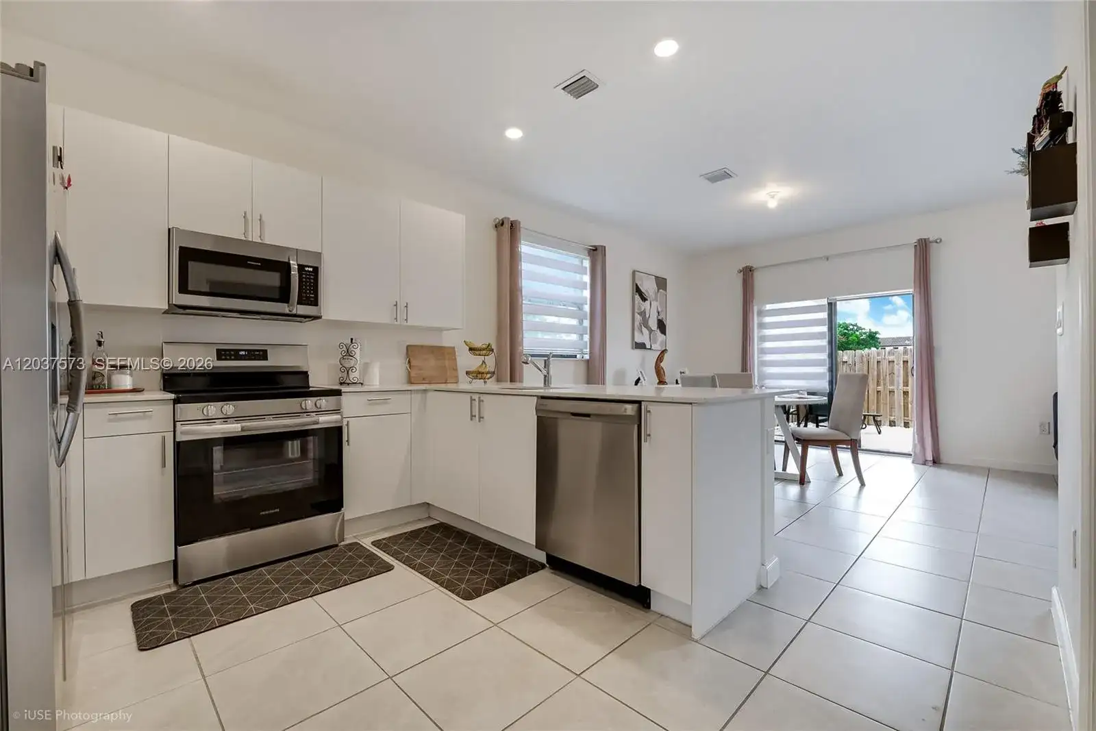 23105 SW 128th Pl # 23105, Miami FL 33170 photo 5