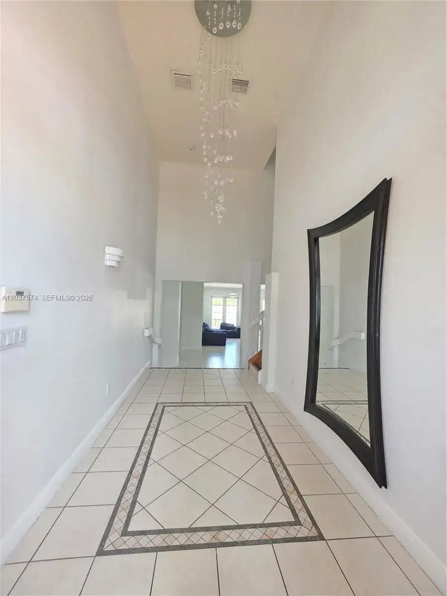 14291 SW 34th St, Miami FL 33175 photo 3