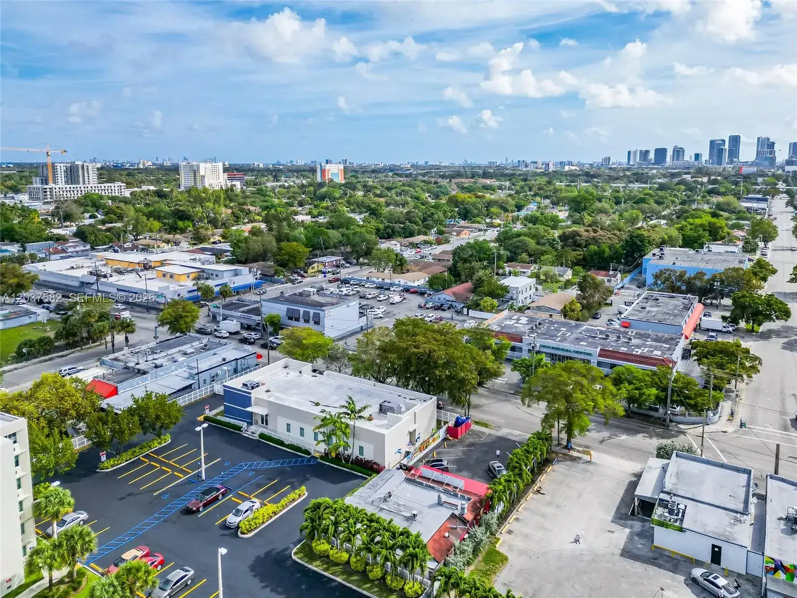 2928 NW 17th Ave, Miami FL 33142 photo 5