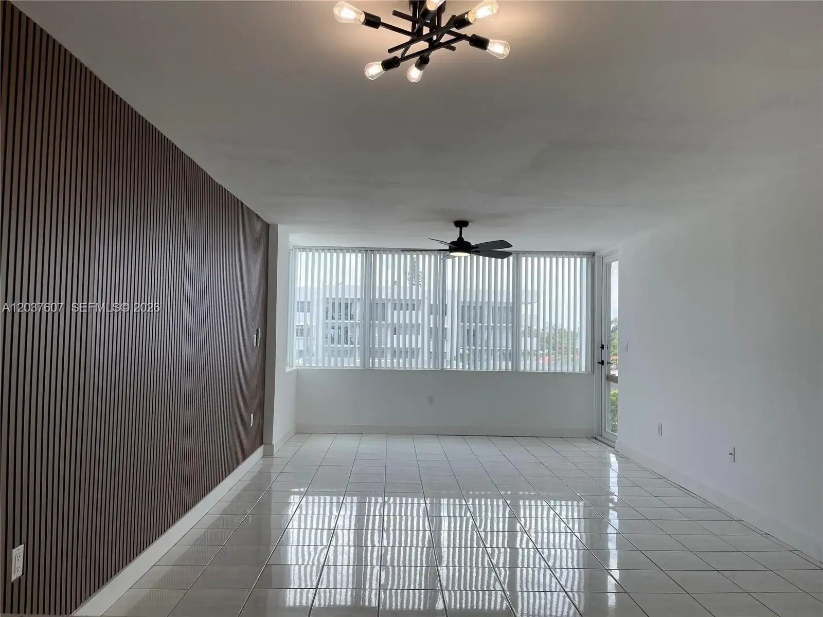 8233 Harding Ave # 408, Miami Beach FL 33141 photo 2