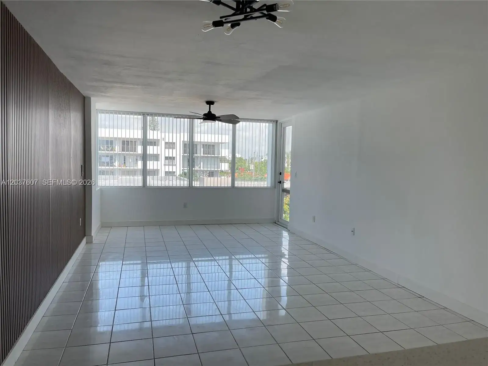 8233 Harding Ave # 408, Miami Beach FL 33141 photo 3
