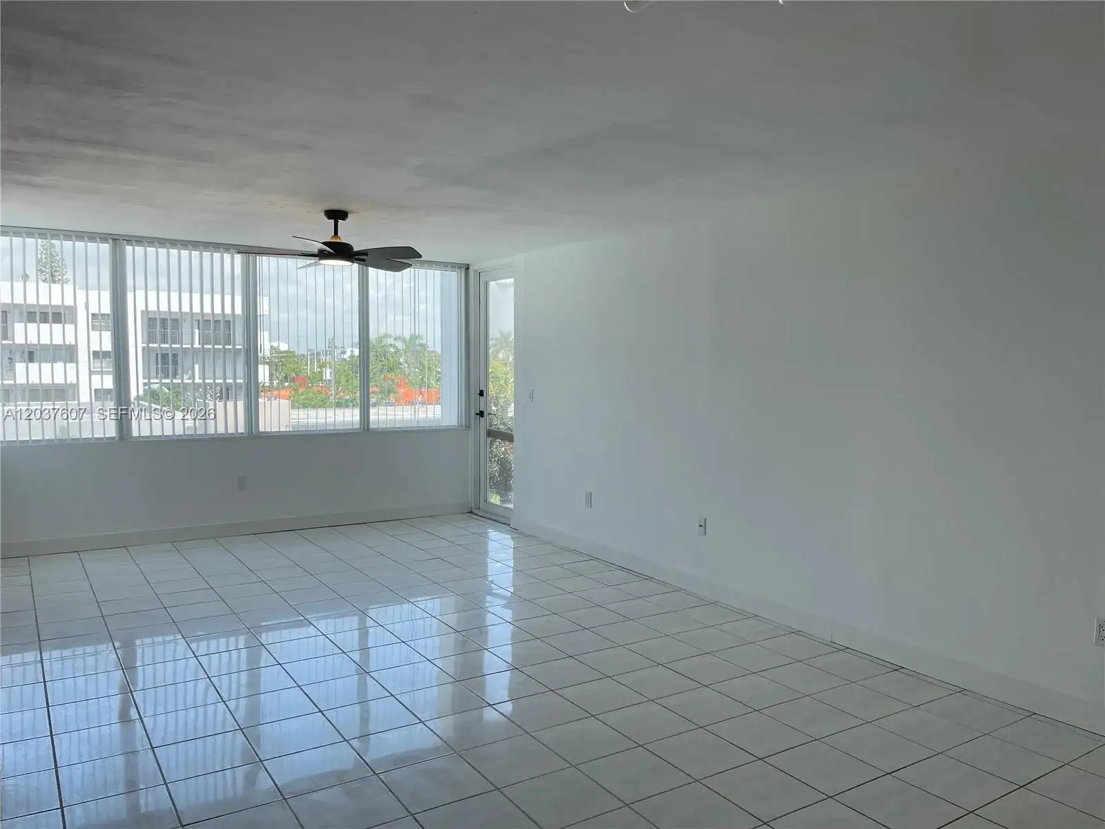8233 Harding Ave # 408, Miami Beach FL 33141 photo 4