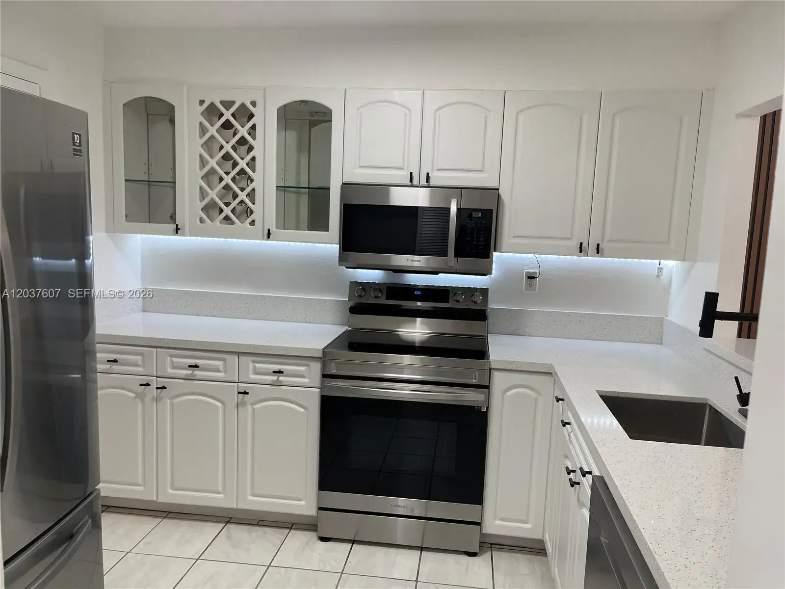 8233 Harding Ave # 408, Miami Beach FL 33141 photo 5