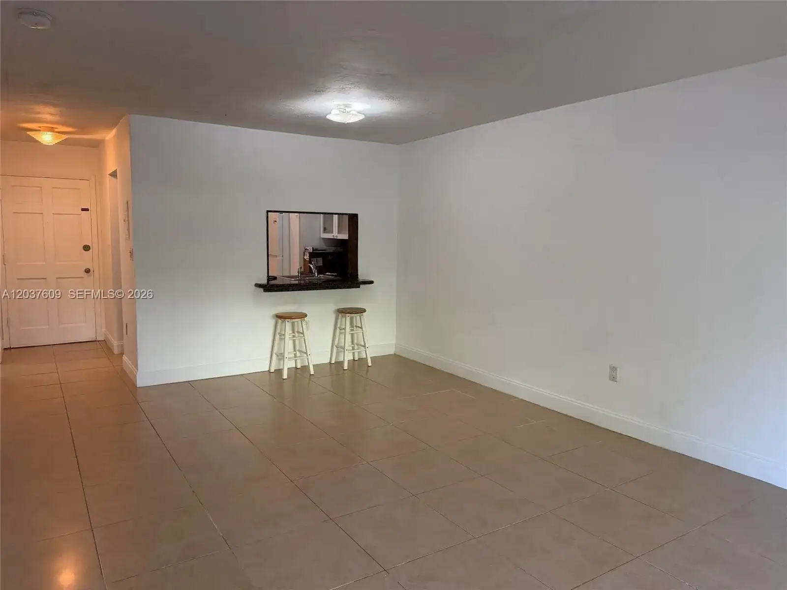 9621 SW 77th Ave # 101B, Miami FL 33156 photo 3