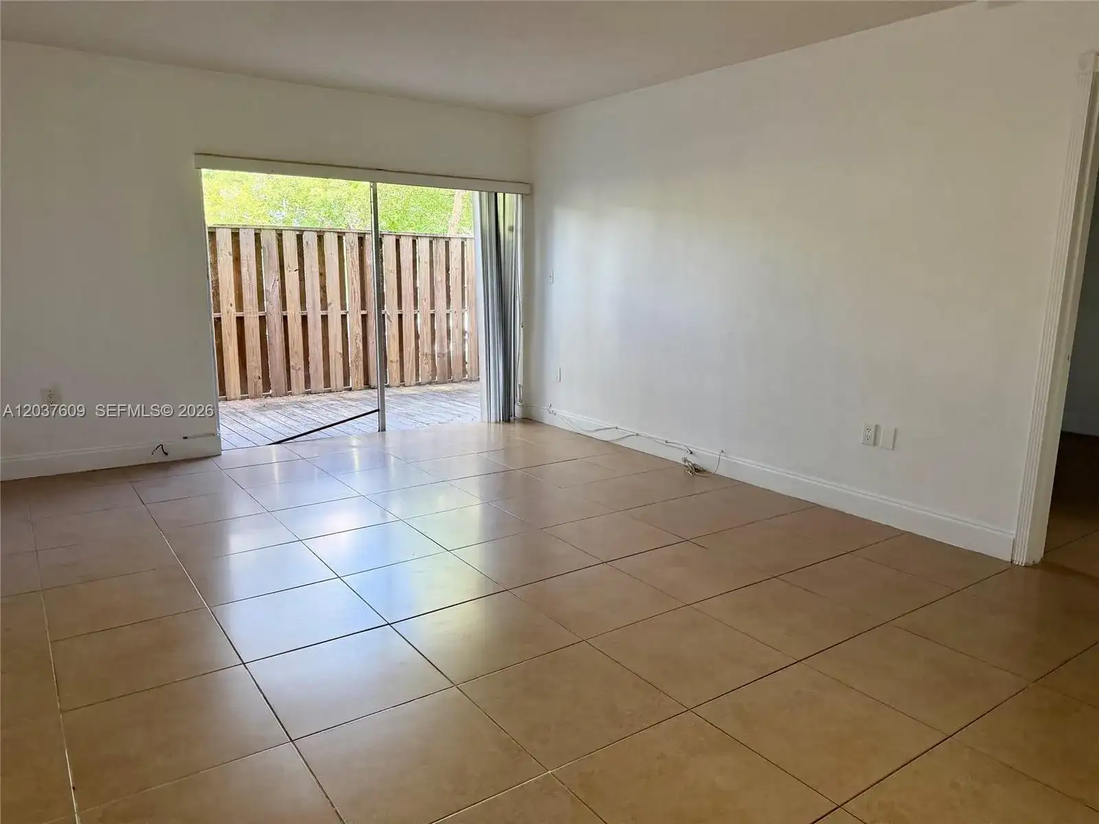 9621 SW 77th Ave # 101B, Miami FL 33156 photo 4