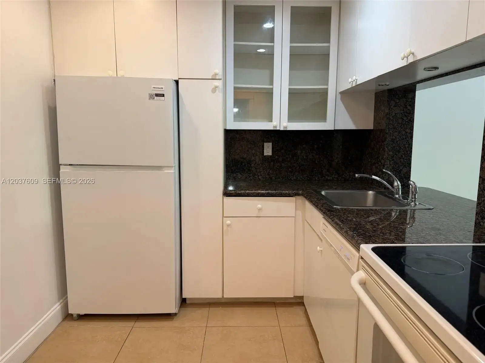 9621 SW 77th Ave # 101B, Miami FL 33156 photo 5