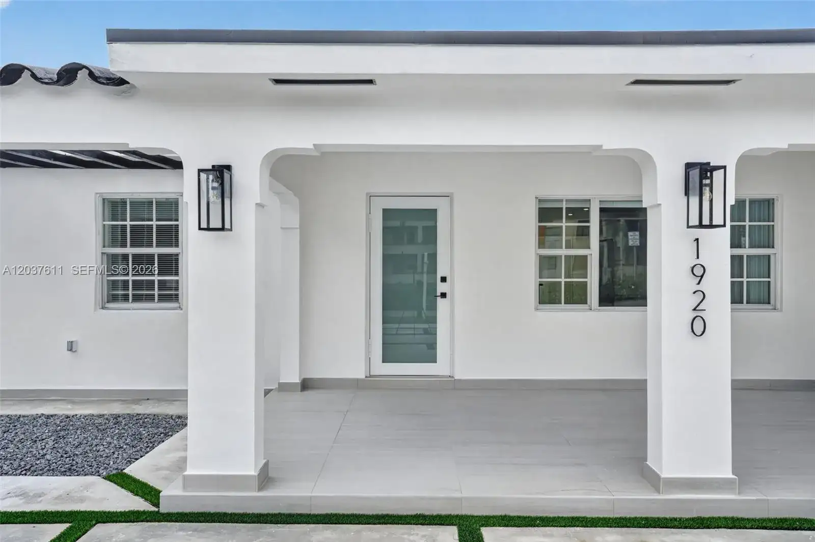 1920 SW 67th Ave, Miami FL 33147 photo 4