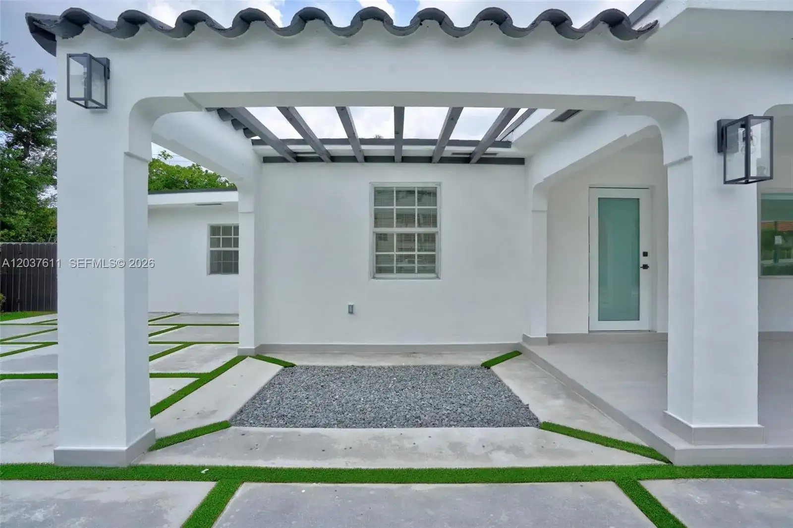 1920 SW 67th Ave, Miami FL 33147 photo 5