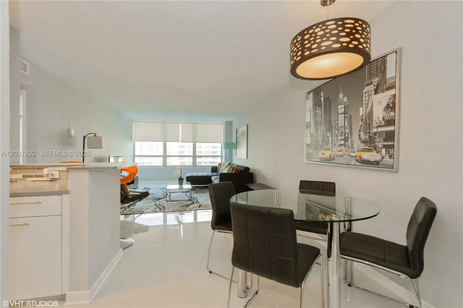 1500 Bay Rd # 654S, Miami Beach FL 33139 photo 3
