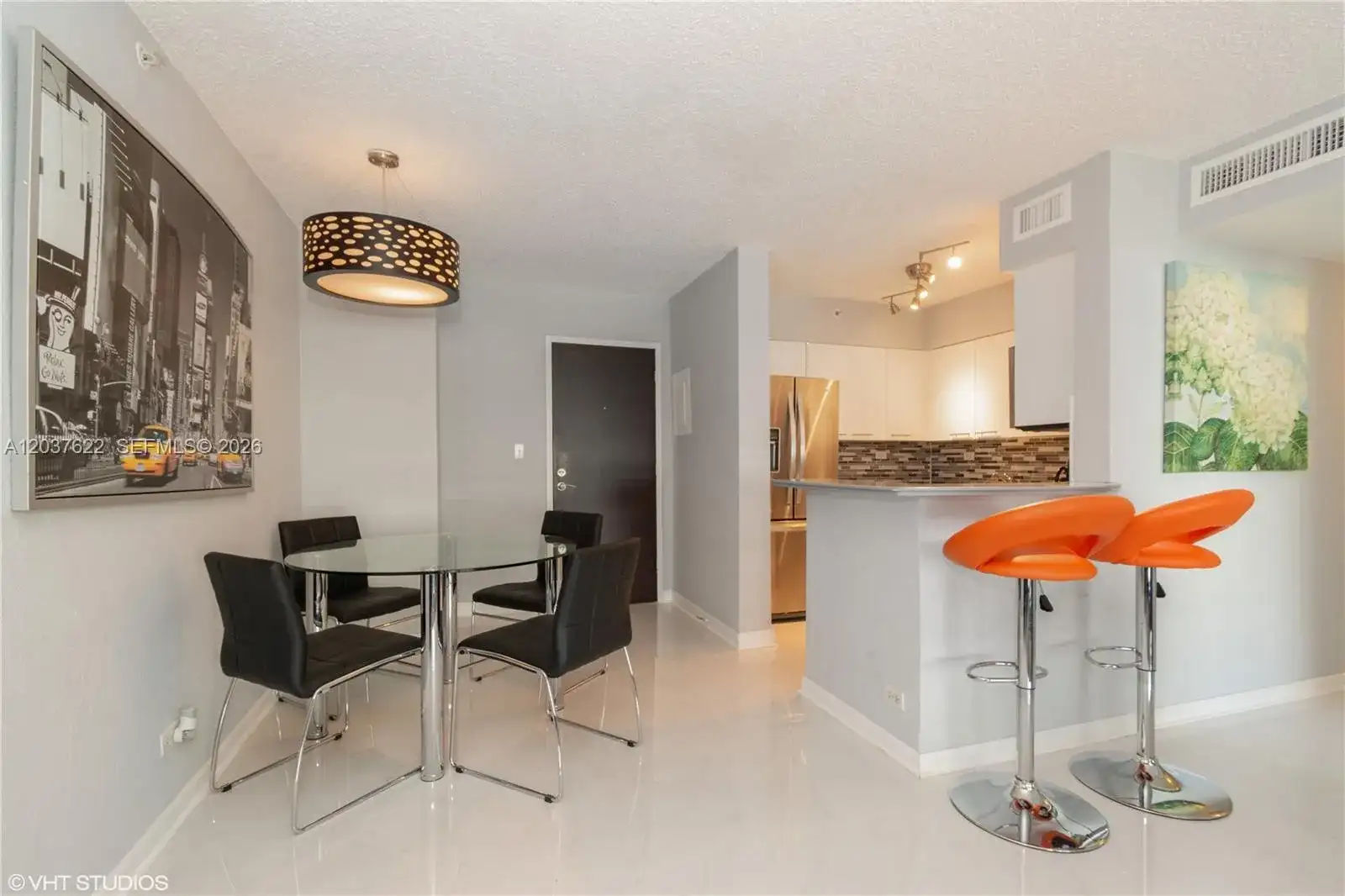 1500 Bay Rd # 654S, Miami Beach FL 33139 photo 4