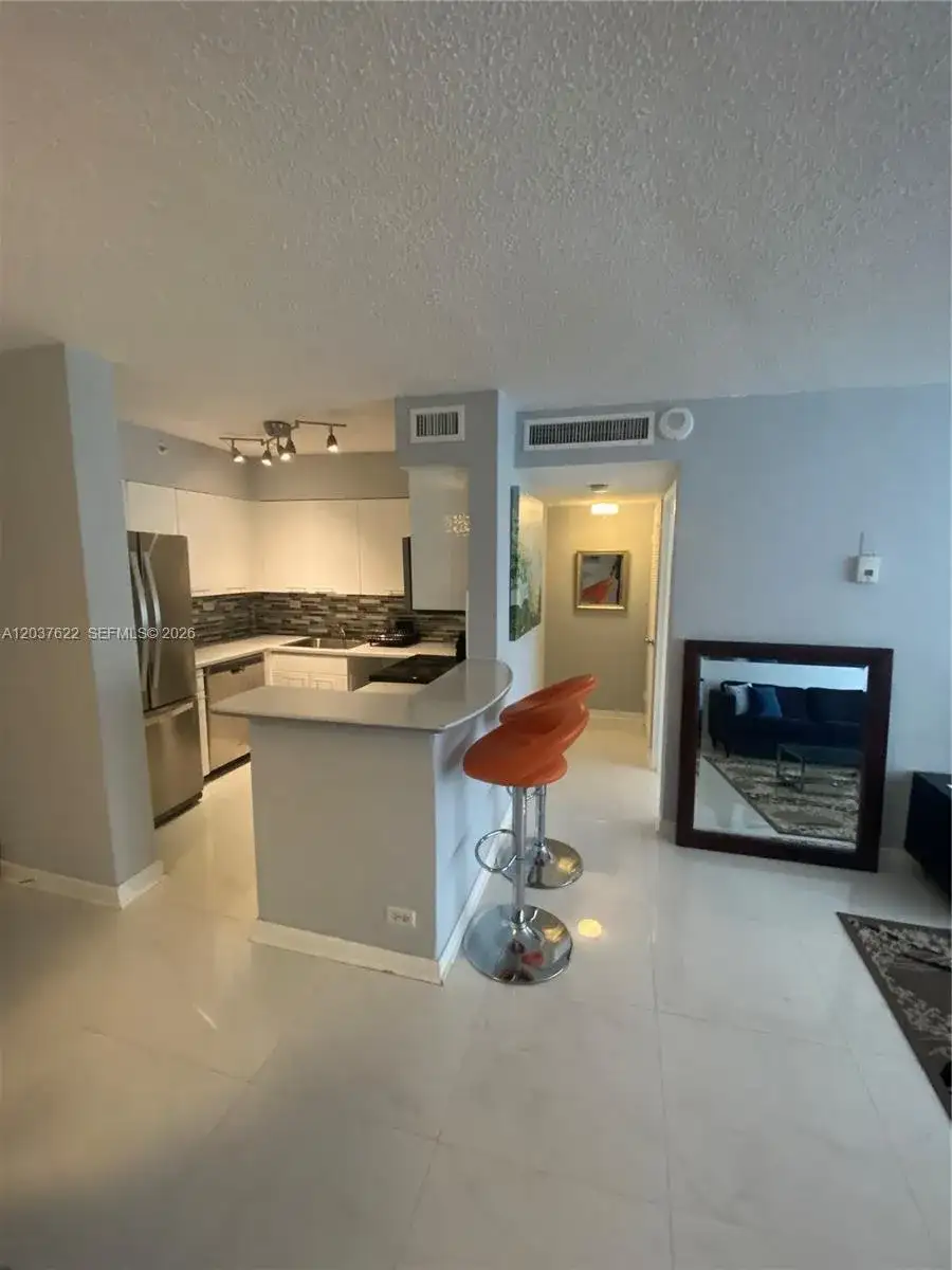 1500 Bay Rd # 654S, Miami Beach FL 33139 photo 5