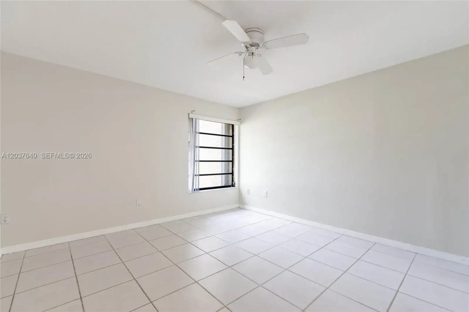 9015 SW 125th Ave # N207, Miami FL 33186 photo 4