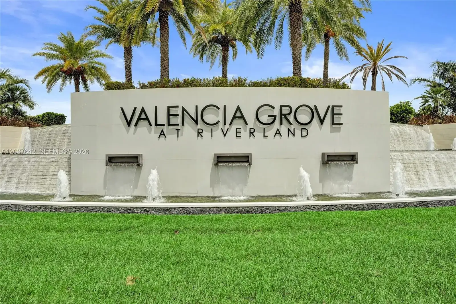 13328 SW River Rock Rd, Port St. Lucie FL 34987 photo 2